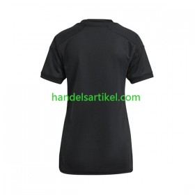 Real Madrid Damen 3rd Trikotsatz 2023/24 Kurzarm